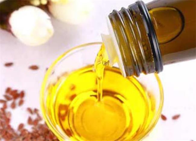 東寶食品包裝設(shè)計(jì)欣賞(圖2)