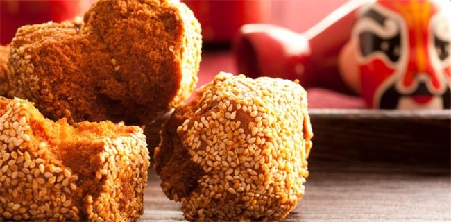 房錦記 房錦記食品包裝設(shè)計(jì)欣賞(圖4)