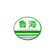 LUHAI魯海食品包裝設計欣賞(圖1) LUHAI魯海食品包裝設計欣賞(圖1)