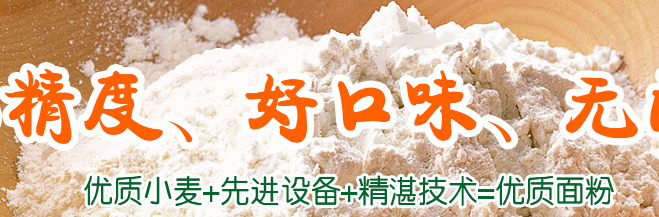 YONGSONG永松食品包裝設(shè)計(jì)欣賞(圖2)