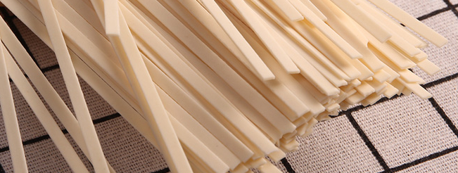 YONGSONG永松食品包裝設(shè)計(jì)欣賞(圖3)