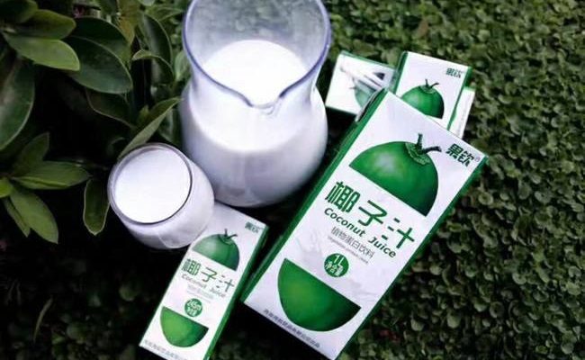 果欽食品包裝設(shè)計(jì)欣賞(圖4)