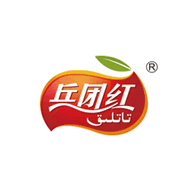 兵團(tuán)紅食品包裝設(shè)計(jì)欣賞(圖1)