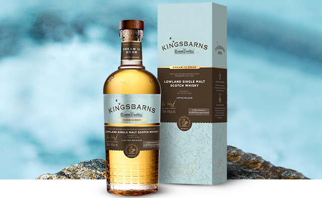 Wemyss威姆斯食品包裝設(shè)計(jì)欣賞(圖4)