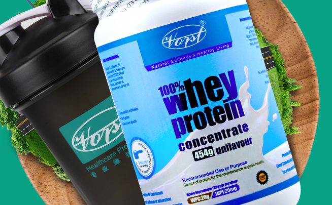 VORST食品包裝設(shè)計欣賞(圖3)