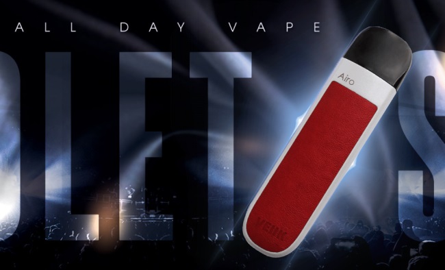 GS格林韻達食品包裝設計欣賞(圖2)