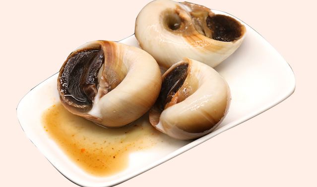 阿爾帝 阿爾帝食品包裝設(shè)計欣賞(圖3)