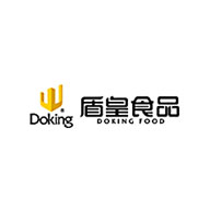 Doking盾皇食品包裝設(shè)計欣賞(圖1)