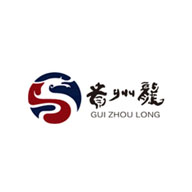 貴州龍食品包裝設(shè)計欣賞(圖1) 貴州龍食品包裝設(shè)計欣賞(圖1)