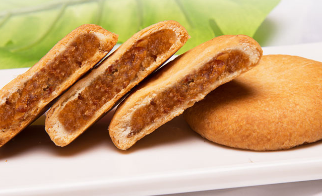 貴州龍 貴州龍食品包裝設(shè)計欣賞(圖3)