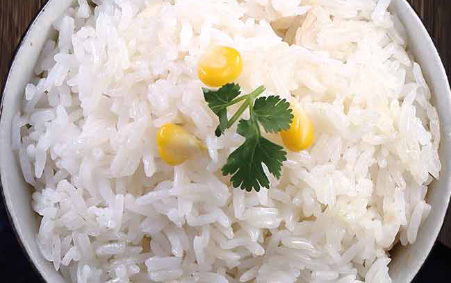 谷尊 谷尊食品包裝設(shè)計欣賞(圖4)