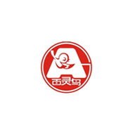 百靈鳥食品包裝設(shè)計(jì)欣賞(圖1)