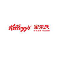 Kellogg`s家樂氏食品包裝設(shè)計欣賞(圖1)