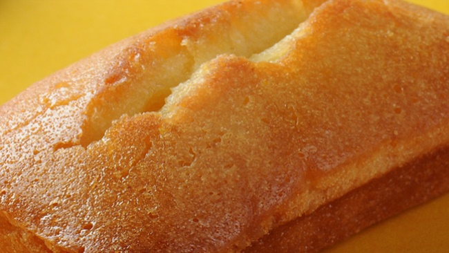 ichido宜芝多食品包裝設(shè)計(jì)欣賞(圖4)