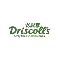 Driscolls怡顆莓食品包裝設(shè)計欣賞(圖1)