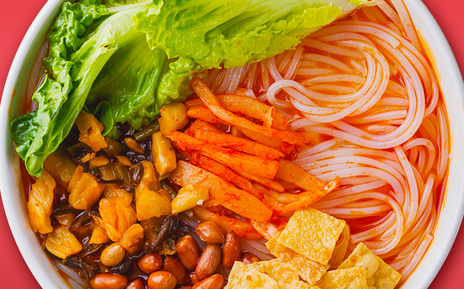 阿貝螺食品包裝設(shè)計欣賞(圖2)