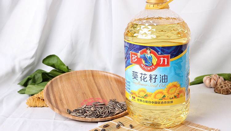 多力MIGHTY食品包裝設(shè)計(jì)欣賞(圖3)