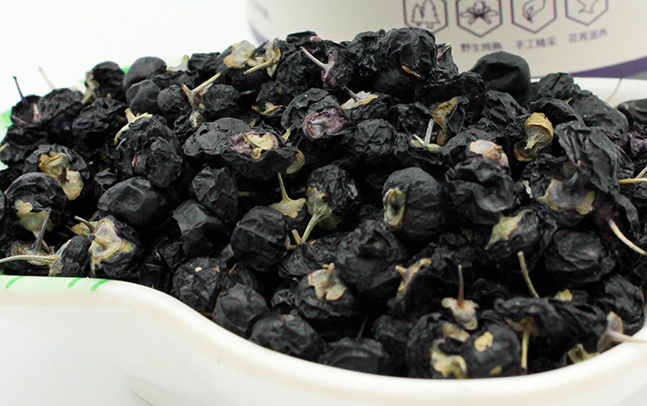 NUOMUHONG諾木洪食品包裝設(shè)計欣賞(圖4)