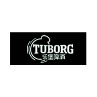 Tuborg樂堡啤酒食品包裝設(shè)計欣賞(圖1)