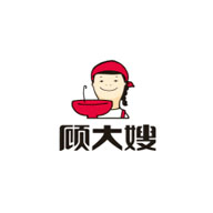 顧大嫂食品包裝設(shè)計(jì)欣賞(圖1)