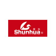 Shunhua舜華食品包裝設(shè)計(jì)欣賞(圖1)