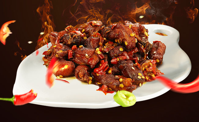 Shunhua舜華食品包裝設(shè)計(jì)欣賞(圖4)