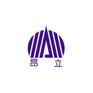 昂立食品包裝設(shè)計(jì)欣賞(圖1)