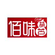 佰味葫蘆食品包裝設(shè)計(jì)欣賞(圖1)