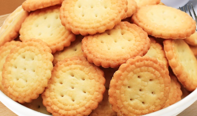 佰味葫蘆食品包裝設(shè)計(jì)欣賞(圖4)