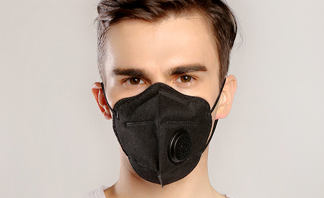 CM朝美食品包裝設(shè)計(jì)欣賞(圖2)