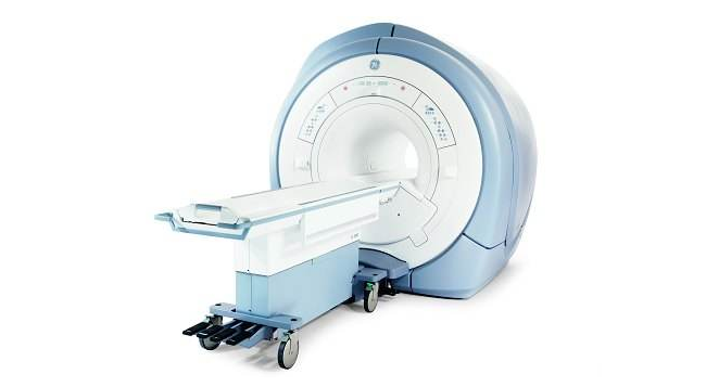GE醫(yī)療食品包裝設(shè)計(jì)欣賞(圖3)