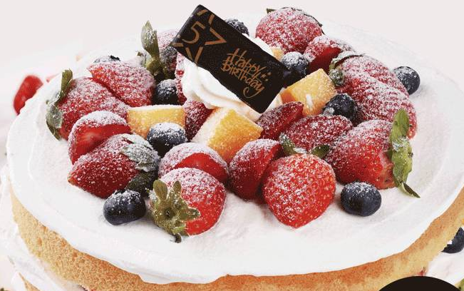 MR.FIVE伍氏食品包裝設(shè)計(jì)欣賞(圖2)