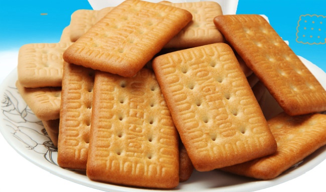 紅了食品包裝設(shè)計(jì)欣賞(圖2)