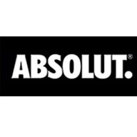 Absolut絕對伏特加食品包裝設(shè)計(jì)欣賞(圖1)