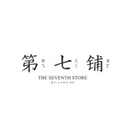 SEVENTH STORE第7鋪食品包裝設(shè)計欣賞(圖1)