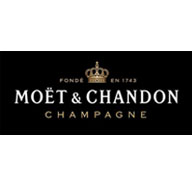 Moet Chandon酩悅食品包裝設(shè)計(jì)欣賞(圖1)
