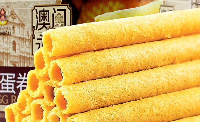 Wingfai永輝食品包裝設(shè)計(jì)欣賞(圖4)