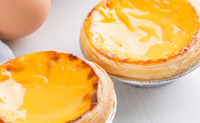 安特魯七哥食品包裝設計欣賞(圖2)