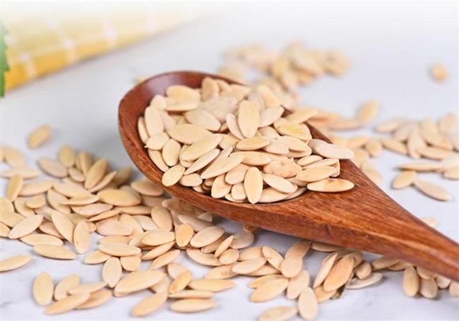 過灣 過灣食品包裝設(shè)計欣賞(圖3)