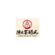 陳氏金福元食品包裝設(shè)計(jì)欣賞(圖1) 陳氏金福元食品包裝設(shè)計(jì)欣賞(圖1)