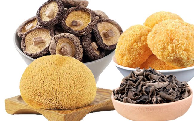 古宏 古宏食品包裝設(shè)計欣賞(圖2)