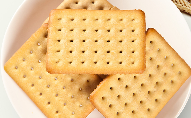 阿爾發(fā)無糖食品 AERFA阿爾發(fā)食品包裝設(shè)計(jì)欣賞(圖2)