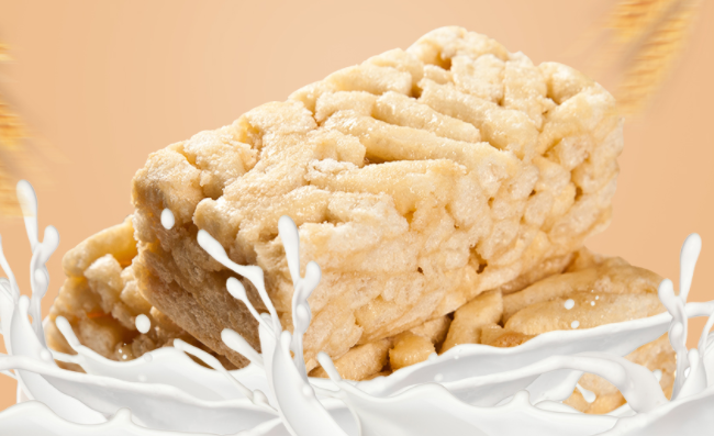 阿爾發(fā)無糖食品 AERFA阿爾發(fā)食品包裝設(shè)計(jì)欣賞(圖3)