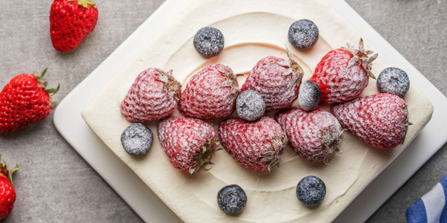 KISSMILAN食品包裝設(shè)計(jì)欣賞(圖3)