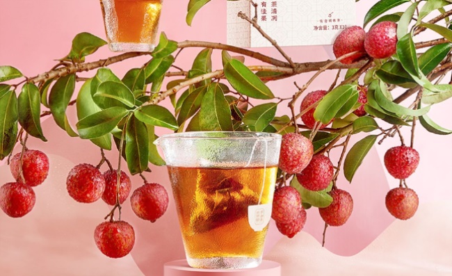 點(diǎn)都德 點(diǎn)都德食品包裝設(shè)計(jì)欣賞(圖4)