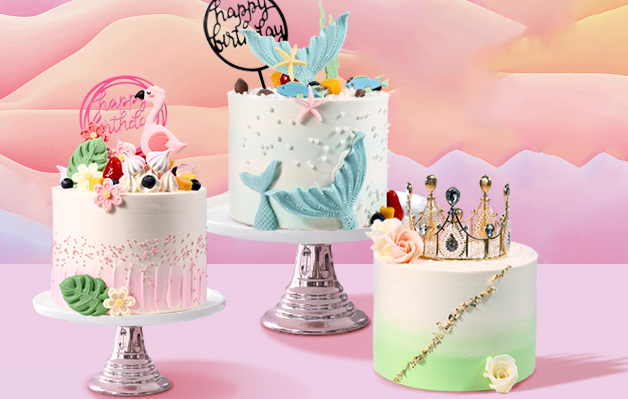 巴莉甜甜 巴莉甜甜食品包裝設(shè)計欣賞(圖2)