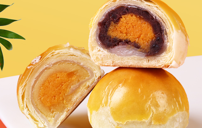 巴莉甜甜 巴莉甜甜食品包裝設(shè)計欣賞(圖4)