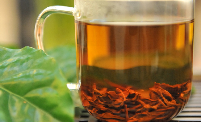 大不同食品包裝設(shè)計欣賞(圖4)