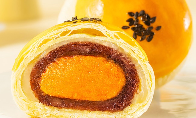 addlove愛達(dá)樂食品包裝設(shè)計(jì)欣賞(圖2)