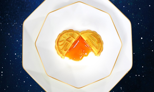 尚賢 Sagacity尚賢食品包裝設(shè)計(jì)欣賞(圖4)